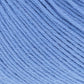 Lang Yarns - Oceania