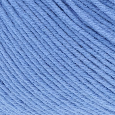 Lang Yarns - Oceania