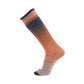Katia - Laine à chaussette Concept Symmetric Socks & More - DÉGRADÉ