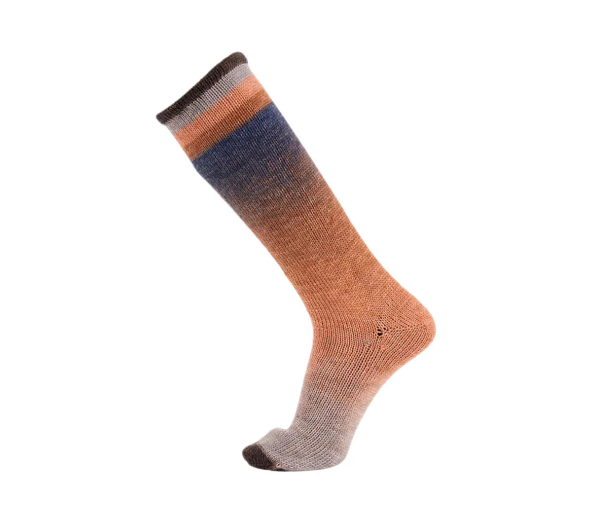 Katia - Laine à chaussette Concept Symmetric Socks & More - DÉGRADÉ