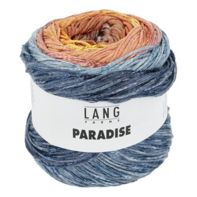 Lang Yarns - Paradise