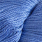 CASCADE YARNS - Ultra Pima