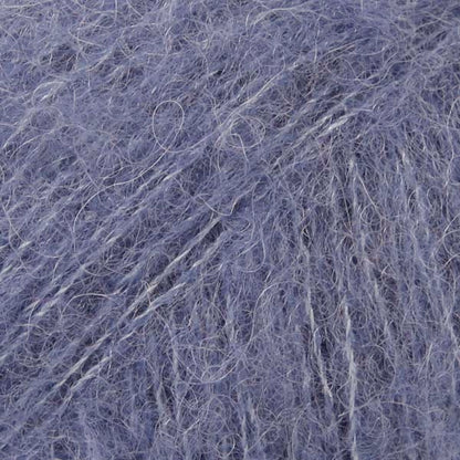 DROPS - Brushed Alpaca Silk