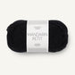 Sandnes Garn - Mandarin Petit