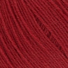 Lang Yarns - Merino 400 extrafine