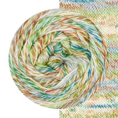 Estelle - Evolution Silk Sock