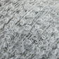 Drops - Alpaga a Bouclé