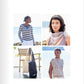 Rico Design - Lovewool no 20