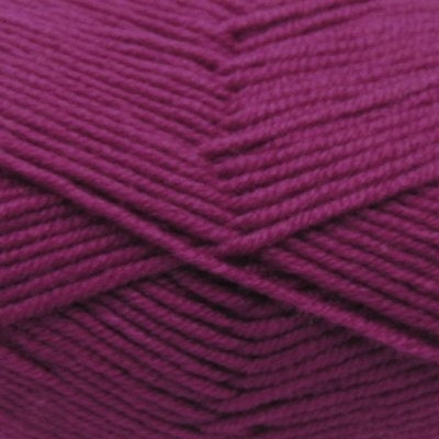 Estelle - Superwash Merino Fine