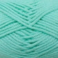Estelle Yarns - Sudz coton solide