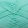 Estelle Yarns - Sudz coton solide