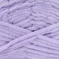 UNIVERSAL YARN - Bella Chenille - 100g - Très épais