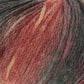 Lang Yarns - Magnolia