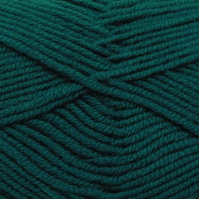 Superwash Merino DK - Estelle