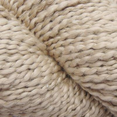 Estelle - Breeze coton