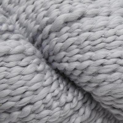 Estelle - Breeze coton