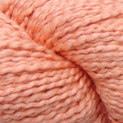 Estelle - Breeze coton