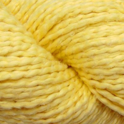 Estelle - Breeze coton