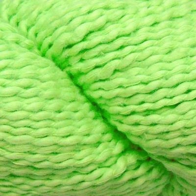 Estelle - Breeze coton