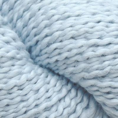 Estelle - Breeze coton