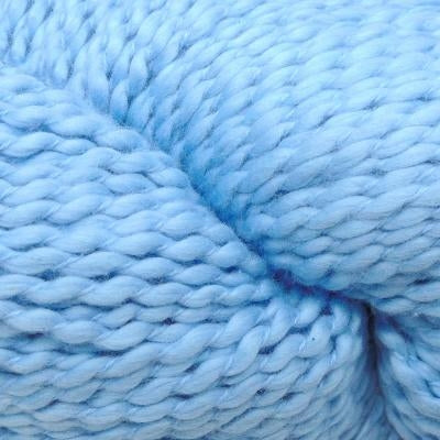 Estelle - Breeze coton