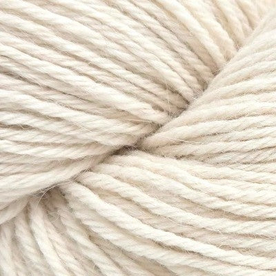 Estelle Highland  worsted alpaca tweed