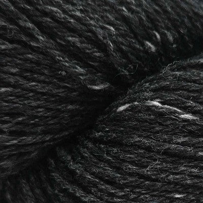 Estelle Highland  worsted alpaca tweed