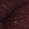 Estelle Highland  worsted alpaca tweed