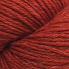 Estelle Highland  worsted alpaca tweed