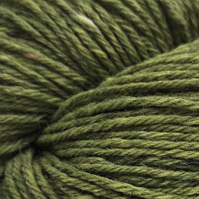 Estelle Highland  worsted alpaca tweed