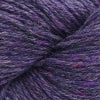 Estelle Highland  worsted alpaca tweed