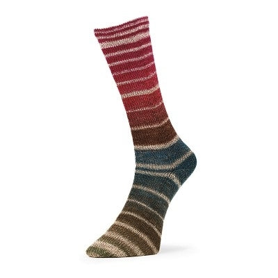 Estelle Evolution sock