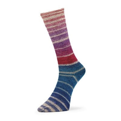 Estelle Evolution sock