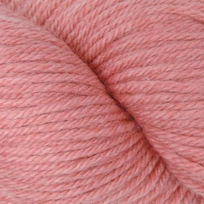 Estelle - Worsted