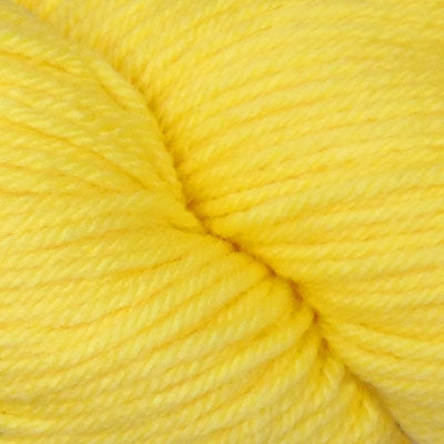 Estelle - Worsted