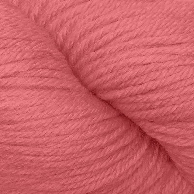 Estelle - Worsted