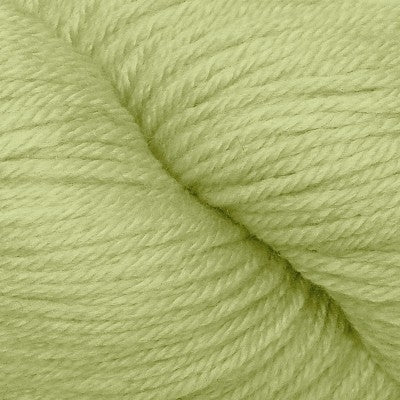 Estelle - Worsted