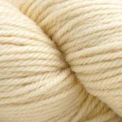 Estelle - Worsted