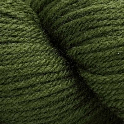 Estelle - Worsted