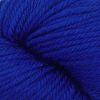 Estelle - Double Knit