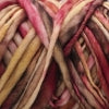 Gemstone Merino Bulky