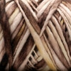 Gemstone Merino Bulky