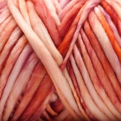 Gemstone Merino Bulky