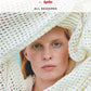 Ensemble 2 catalogues - Livre Concept ALL SEASONS No. 4 + Revue Katia Concept PRINTEMPS-ÉTÉ No.14