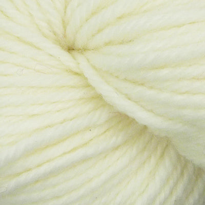 Estelle - Worsted