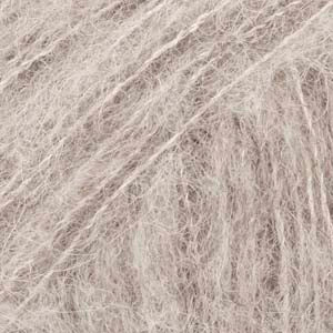 DROPS - Brushed Alpaca Silk