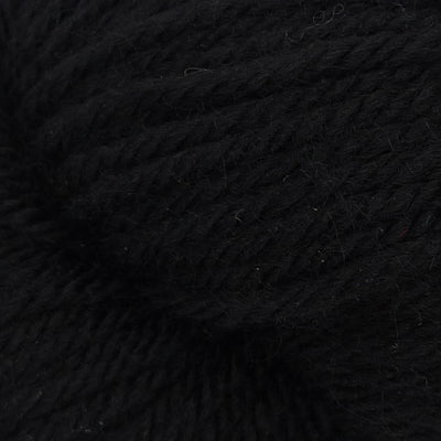 Estelle - Double Knit