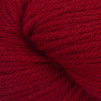 Estelle - Double Knit