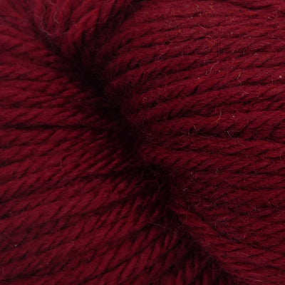 Estelle - Double Knit
