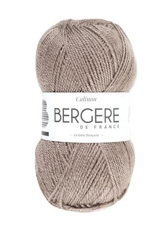 Bergère de France - Calinou